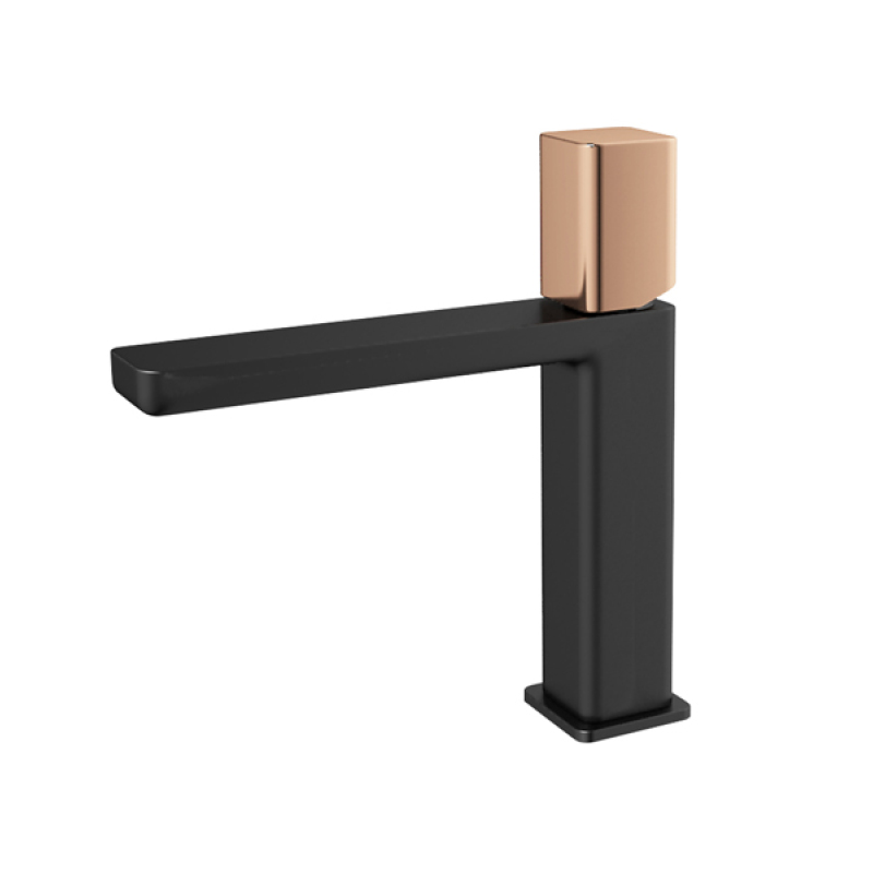 图片导出800x800-244