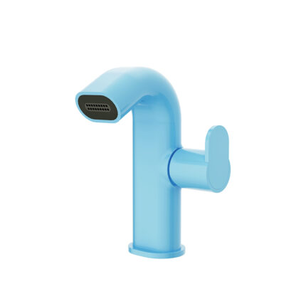 meng-basin faucet -M401401