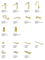 homeshow-cabble-basin faucet