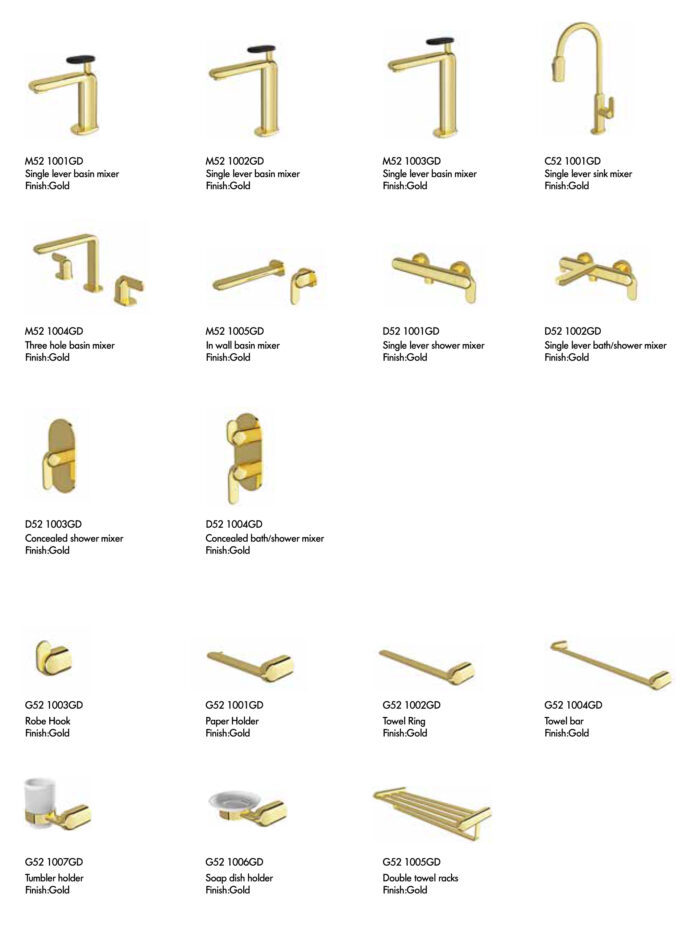 homeshow-cabble-basin faucet