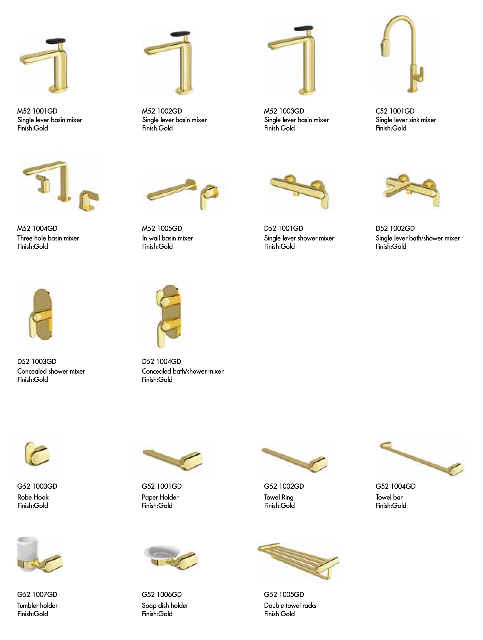 homeshow-cabble-basin faucet