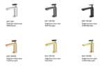 homeshow-cabble-basin faucet