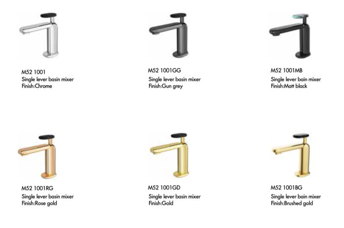 homeshow-cabble-basin faucet