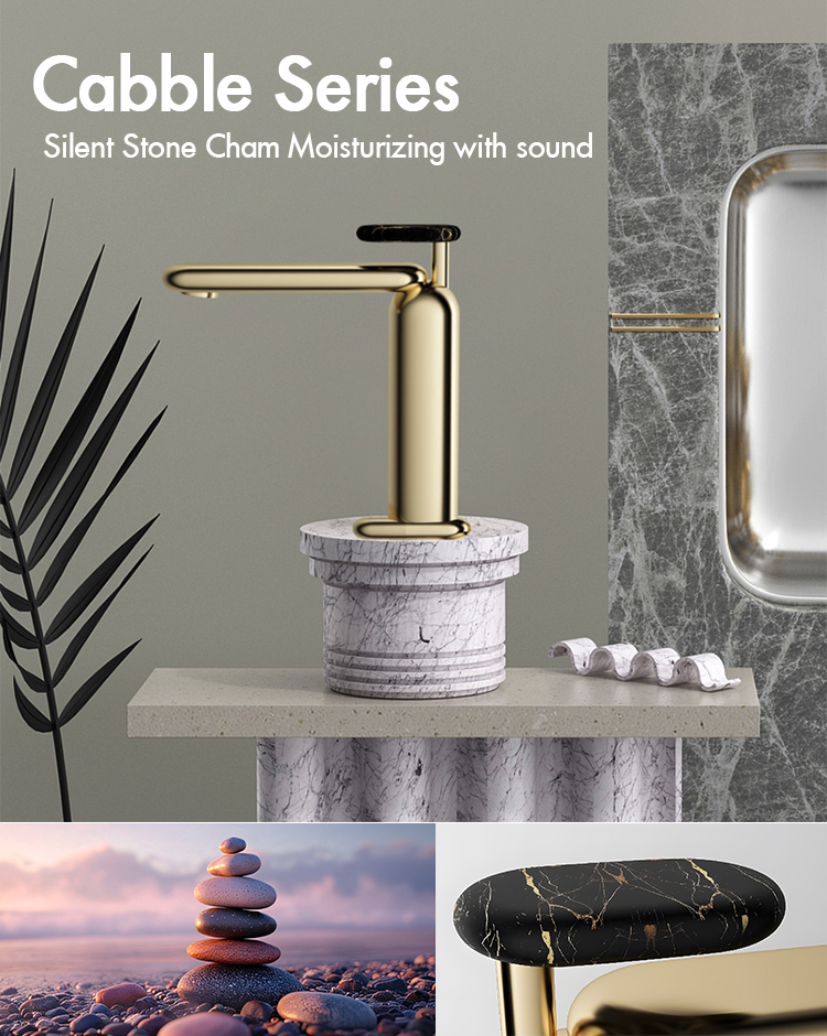 homeshow-cabble-basin faucet