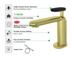 homeshow-cabble-basin faucet