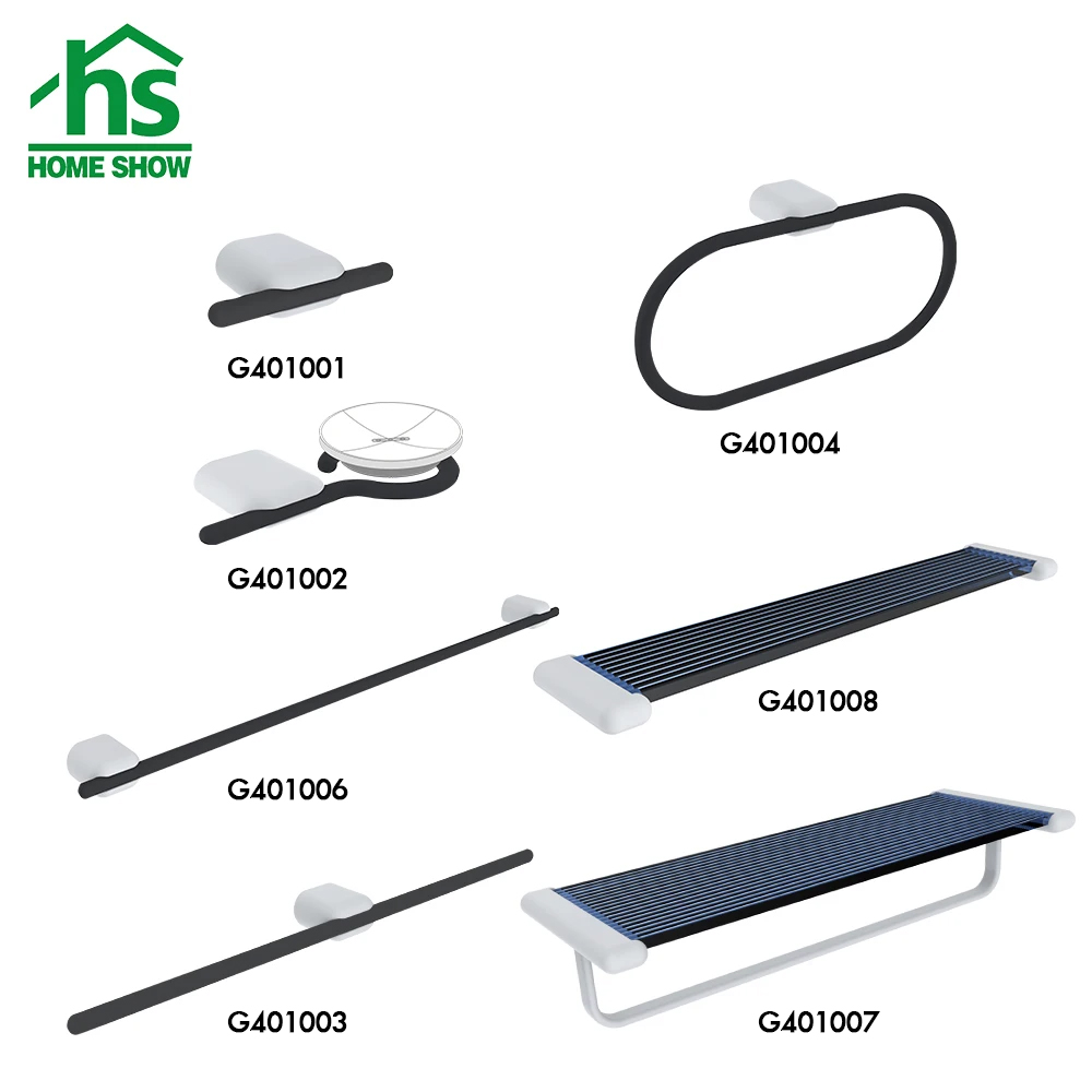 6c45cd54-9dd9-4f9a-93b4-f05c36e38134